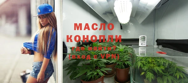 молекула духа Абинск